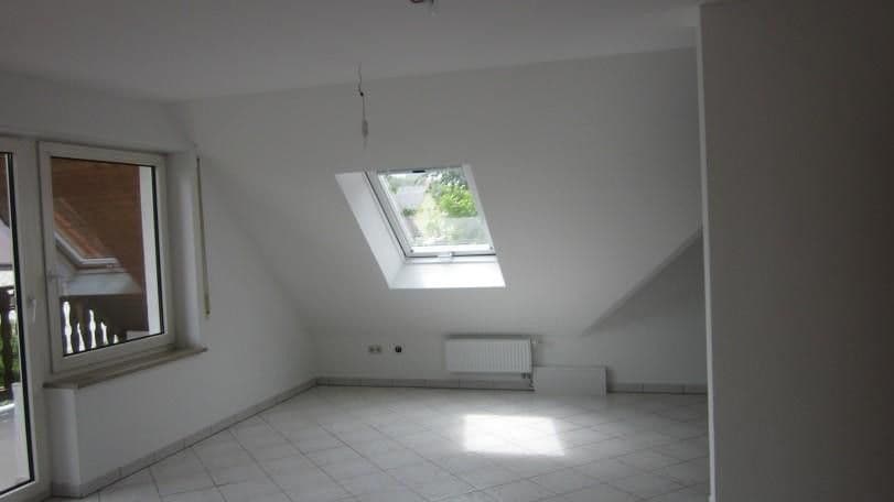 Prodej domu 240 m², pozemek 827 m², Dietenhofen, Bavorsko Prodej domu 240 m², pozemek 827 m², Dietenhofen, Bavorsko
