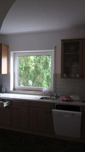 Prodej domu 240 m², pozemek 827 m², Dietenhofen, Bavorsko Prodej domu 240 m², pozemek 827 m², Dietenhofen, Bavorsko