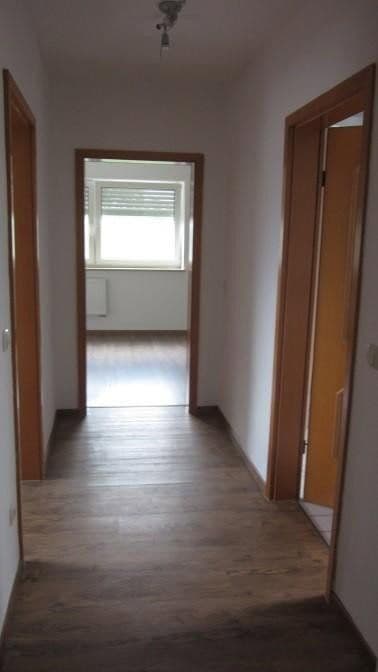Prodej domu 240 m², pozemek 827 m², Dietenhofen, Bavorsko Prodej domu 240 m², pozemek 827 m², Dietenhofen, Bavorsko