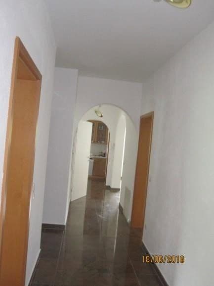 Prodej domu 240 m², pozemek 827 m², Dietenhofen, Bavorsko Prodej domu 240 m², pozemek 827 m², Dietenhofen, Bavorsko