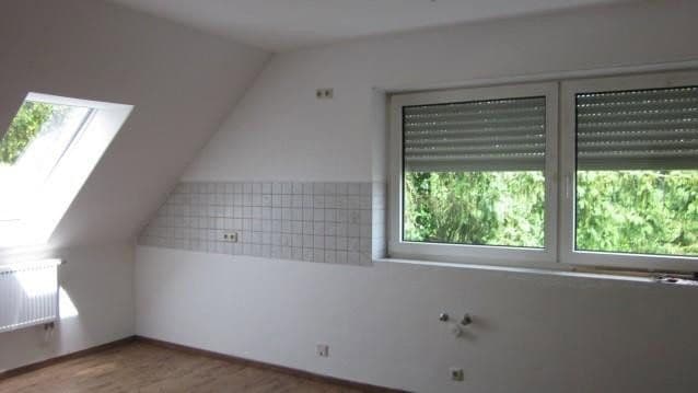 Prodej domu 240 m², pozemek 827 m², Dietenhofen, Bavorsko Prodej domu 240 m², pozemek 827 m², Dietenhofen, Bavorsko
