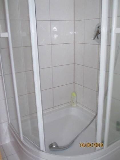 Prodej domu 240 m², pozemek 827 m², Dietenhofen, Bavorsko Prodej domu 240 m², pozemek 827 m², Dietenhofen, Bavorsko