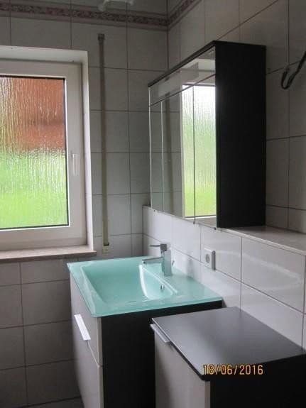 Prodej domu 240 m², pozemek 827 m², Dietenhofen, Bavorsko Prodej domu 240 m², pozemek 827 m², Dietenhofen, Bavorsko