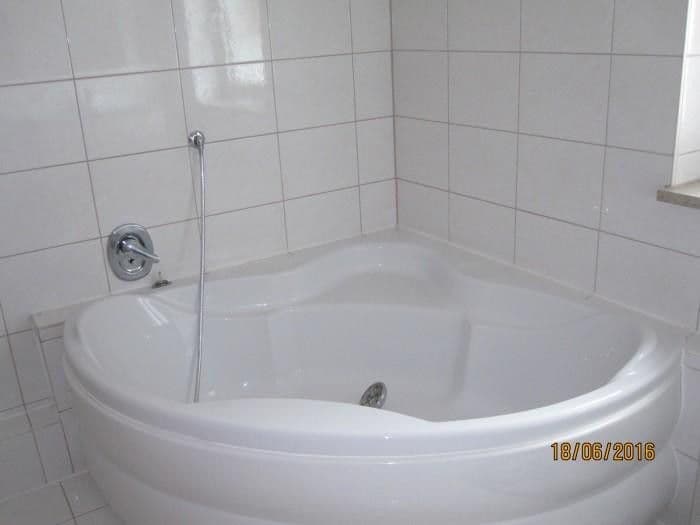 Prodej domu 240 m², pozemek 827 m², Dietenhofen, Bavorsko Prodej domu 240 m², pozemek 827 m², Dietenhofen, Bavorsko