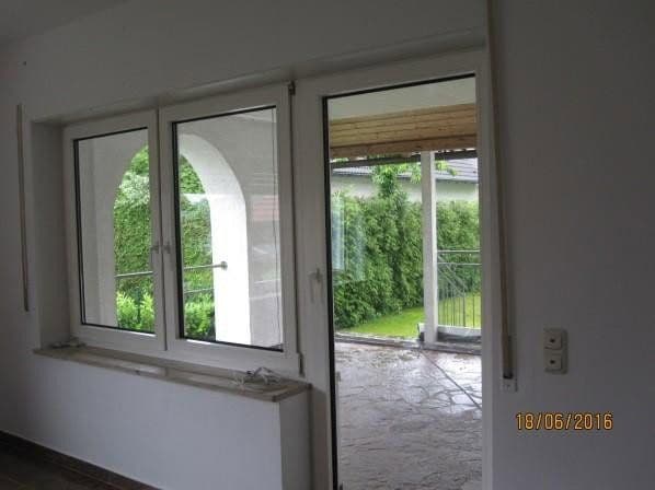 Prodej domu 240 m², pozemek 827 m², Dietenhofen, Bavorsko Prodej domu 240 m², pozemek 827 m², Dietenhofen, Bavorsko