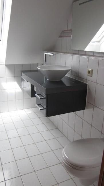 Prodej domu 240 m², pozemek 827 m², Dietenhofen, Bavorsko Prodej domu 240 m², pozemek 827 m², Dietenhofen, Bavorsko