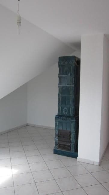 Prodej domu 240 m², pozemek 827 m², Dietenhofen, Bavorsko Prodej domu 240 m², pozemek 827 m², Dietenhofen, Bavorsko