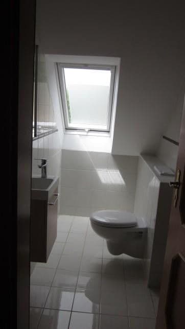 Prodej domu 240 m², pozemek 827 m², Dietenhofen, Bavorsko Prodej domu 240 m², pozemek 827 m², Dietenhofen, Bavorsko