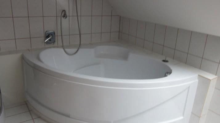 Prodej domu 240 m², pozemek 827 m², Dietenhofen, Bavorsko Prodej domu 240 m², pozemek 827 m², Dietenhofen, Bavorsko
