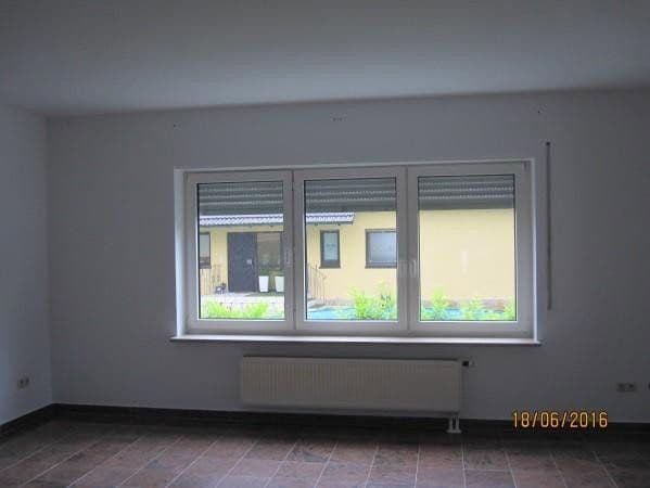 Prodej domu 240 m², pozemek 827 m², Dietenhofen, Bavorsko Prodej domu 240 m², pozemek 827 m², Dietenhofen, Bavorsko