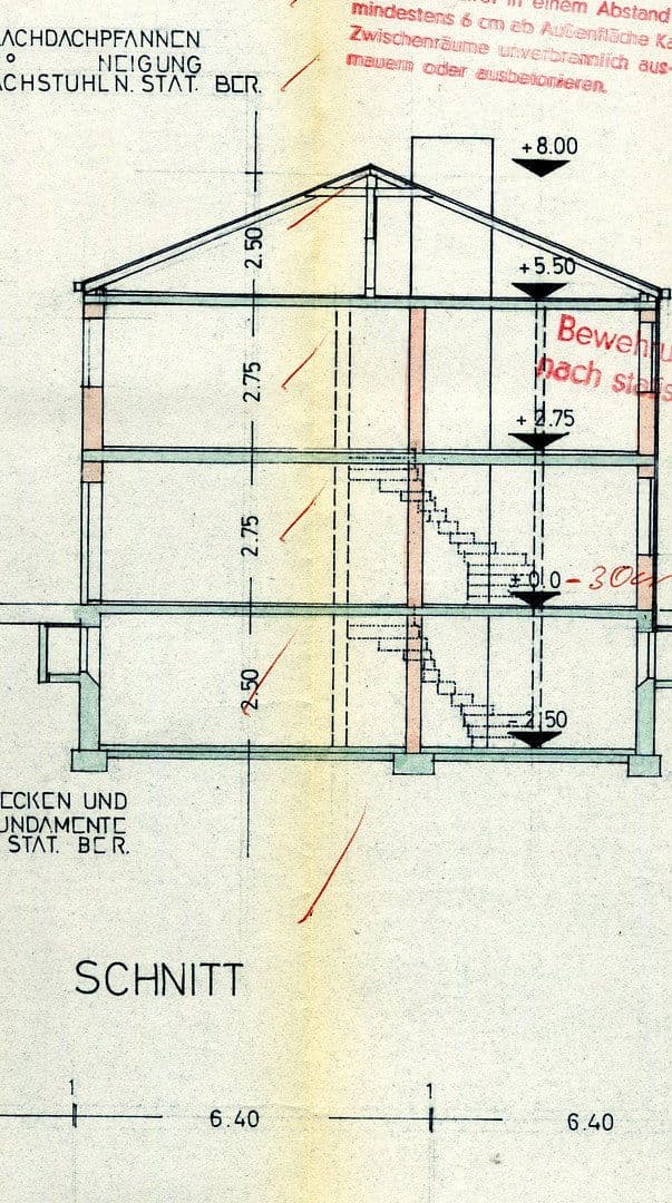 Prodej domu 100 m², pozemek 220 m², Germering, Bavorsko Prodej domu 100 m², pozemek 220 m², Germering, Bavorsko