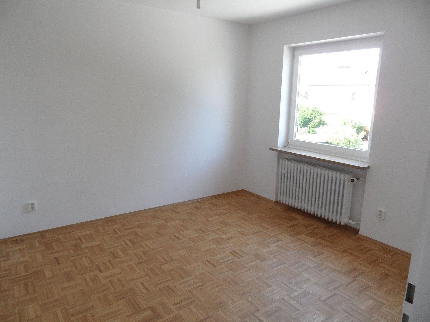 Prodej domu 100 m², pozemek 220 m², Germering, Bavorsko Prodej domu 100 m², pozemek 220 m², Germering, Bavorsko