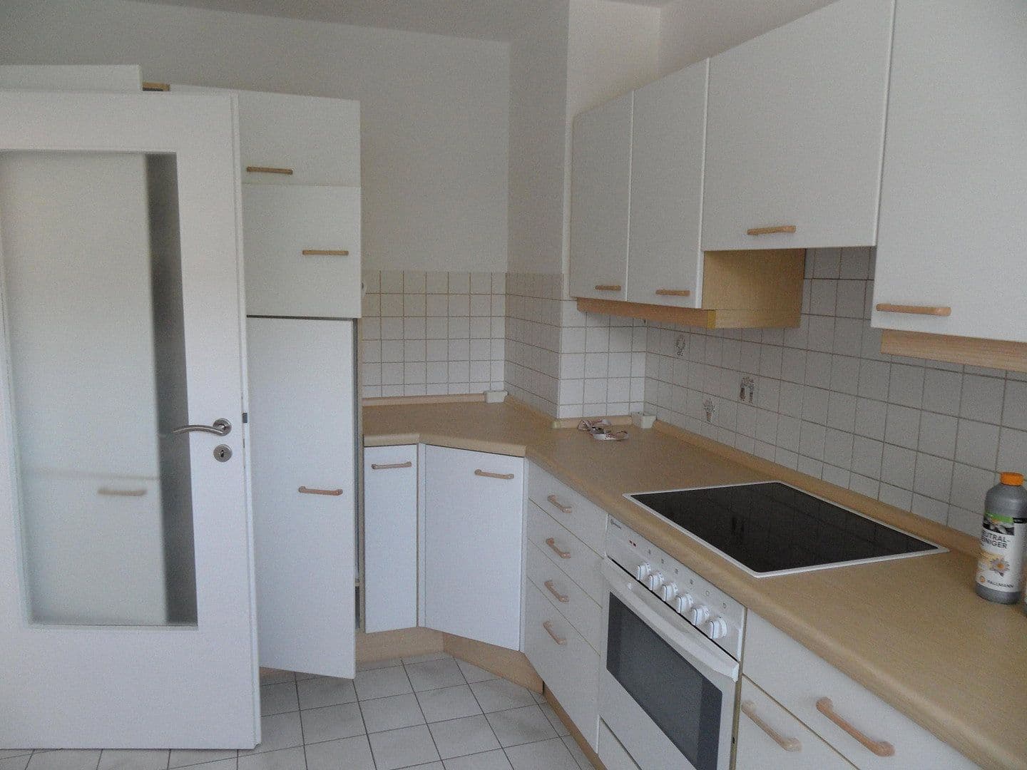 Prodej domu 100 m², pozemek 220 m², Germering, Bavorsko Prodej domu 100 m², pozemek 220 m², Germering, Bavorsko