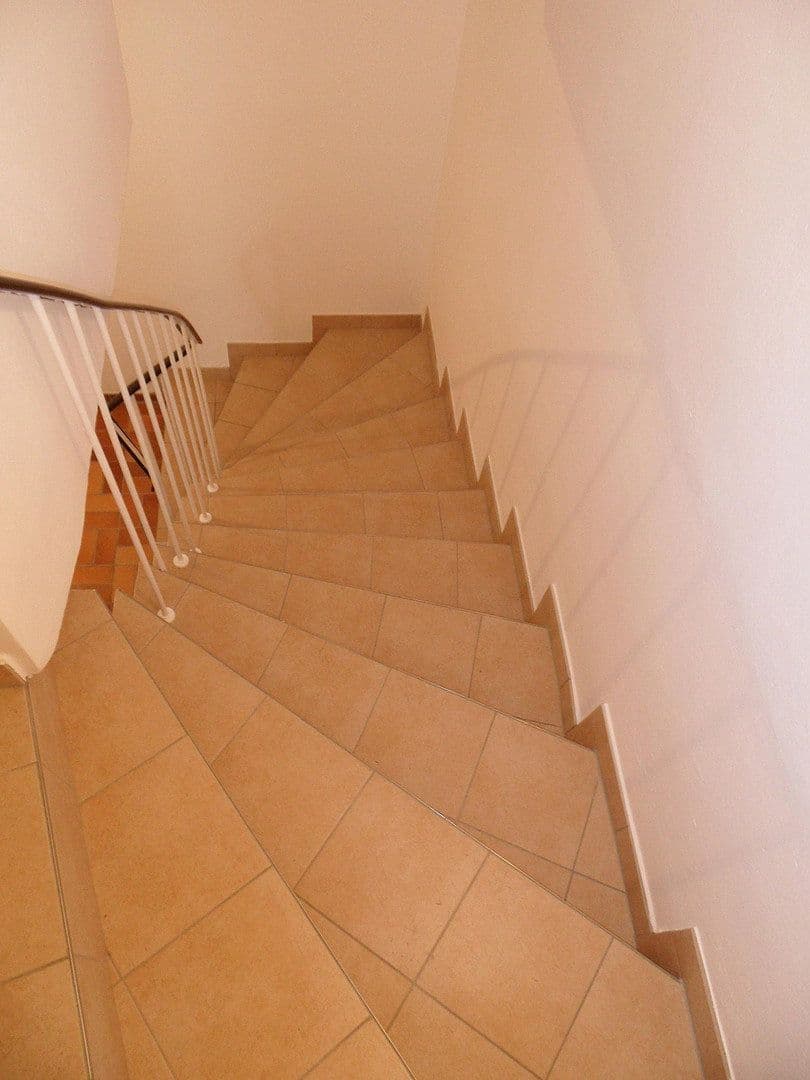 Prodej domu 100 m², pozemek 220 m², Germering, Bavorsko Prodej domu 100 m², pozemek 220 m², Germering, Bavorsko