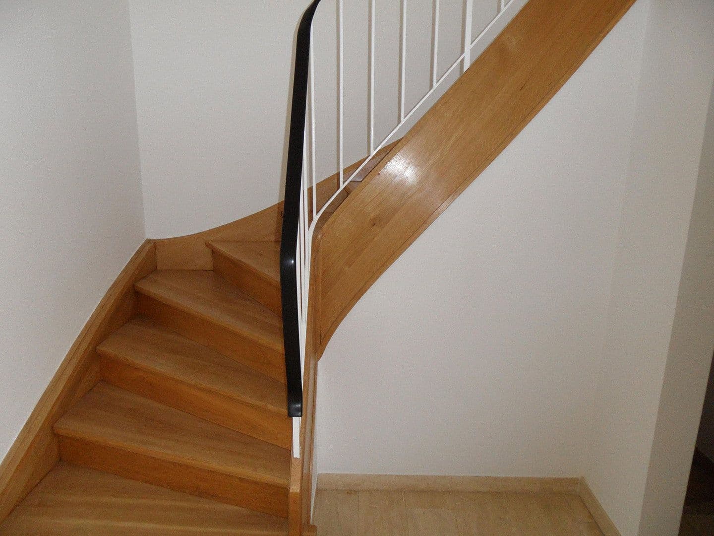 Prodej domu 100 m², pozemek 220 m², Germering, Bavorsko Prodej domu 100 m², pozemek 220 m², Germering, Bavorsko