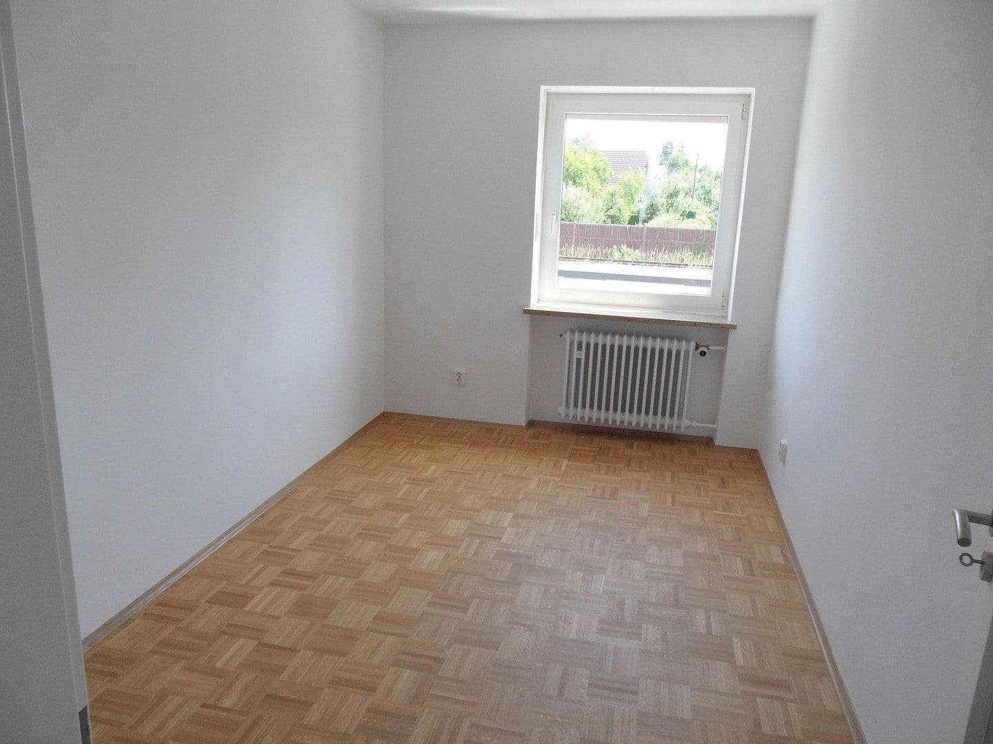 Prodej domu 100 m², pozemek 220 m², Germering, Bavorsko Prodej domu 100 m², pozemek 220 m², Germering, Bavorsko