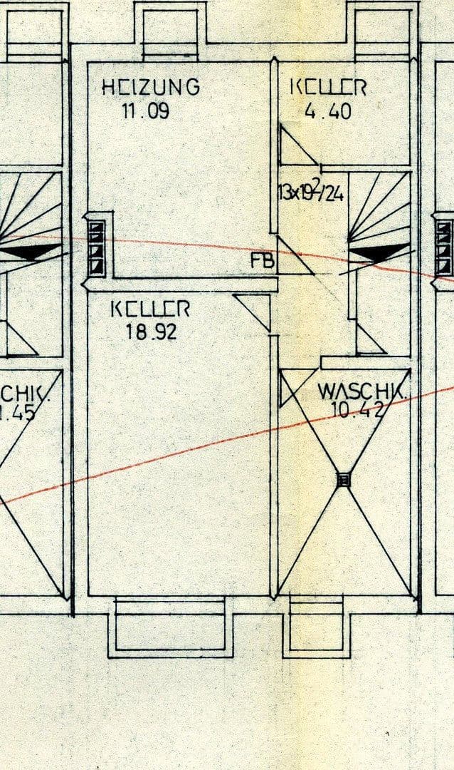 Prodej domu 100 m², pozemek 220 m², Germering, Bavorsko Prodej domu 100 m², pozemek 220 m², Germering, Bavorsko