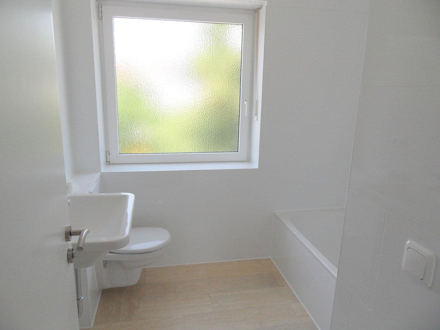Prodej domu 100 m², pozemek 220 m², Germering, Bavorsko Prodej domu 100 m², pozemek 220 m², Germering, Bavorsko