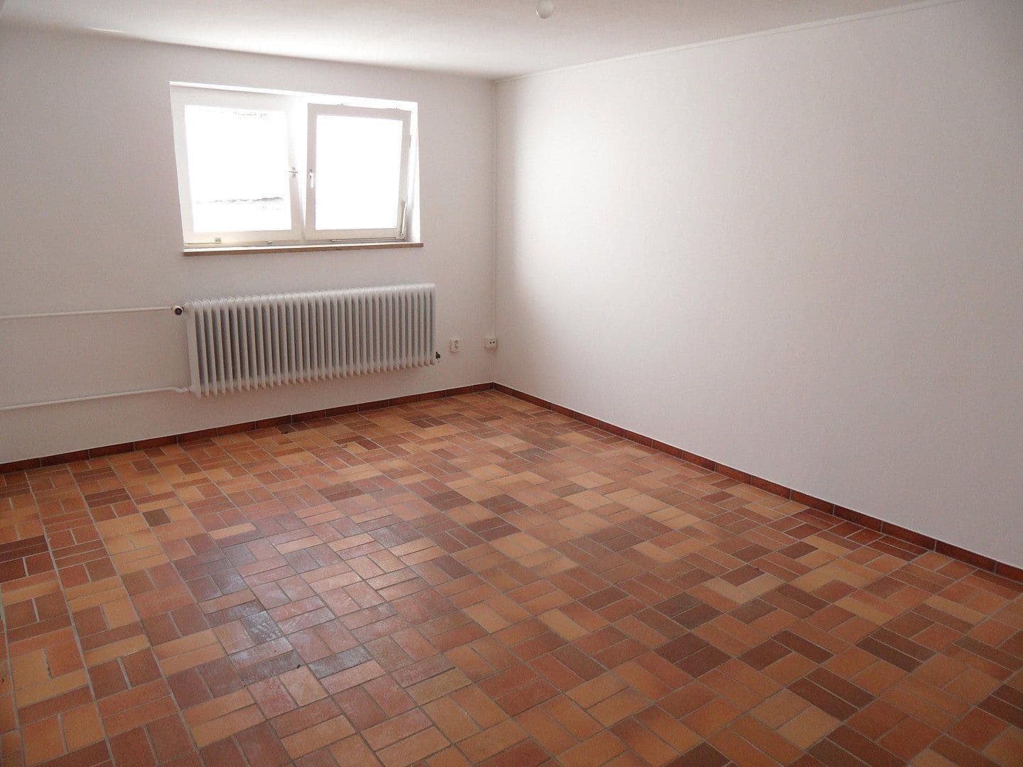 Prodej domu 100 m², pozemek 220 m², Germering, Bavorsko Prodej domu 100 m², pozemek 220 m², Germering, Bavorsko