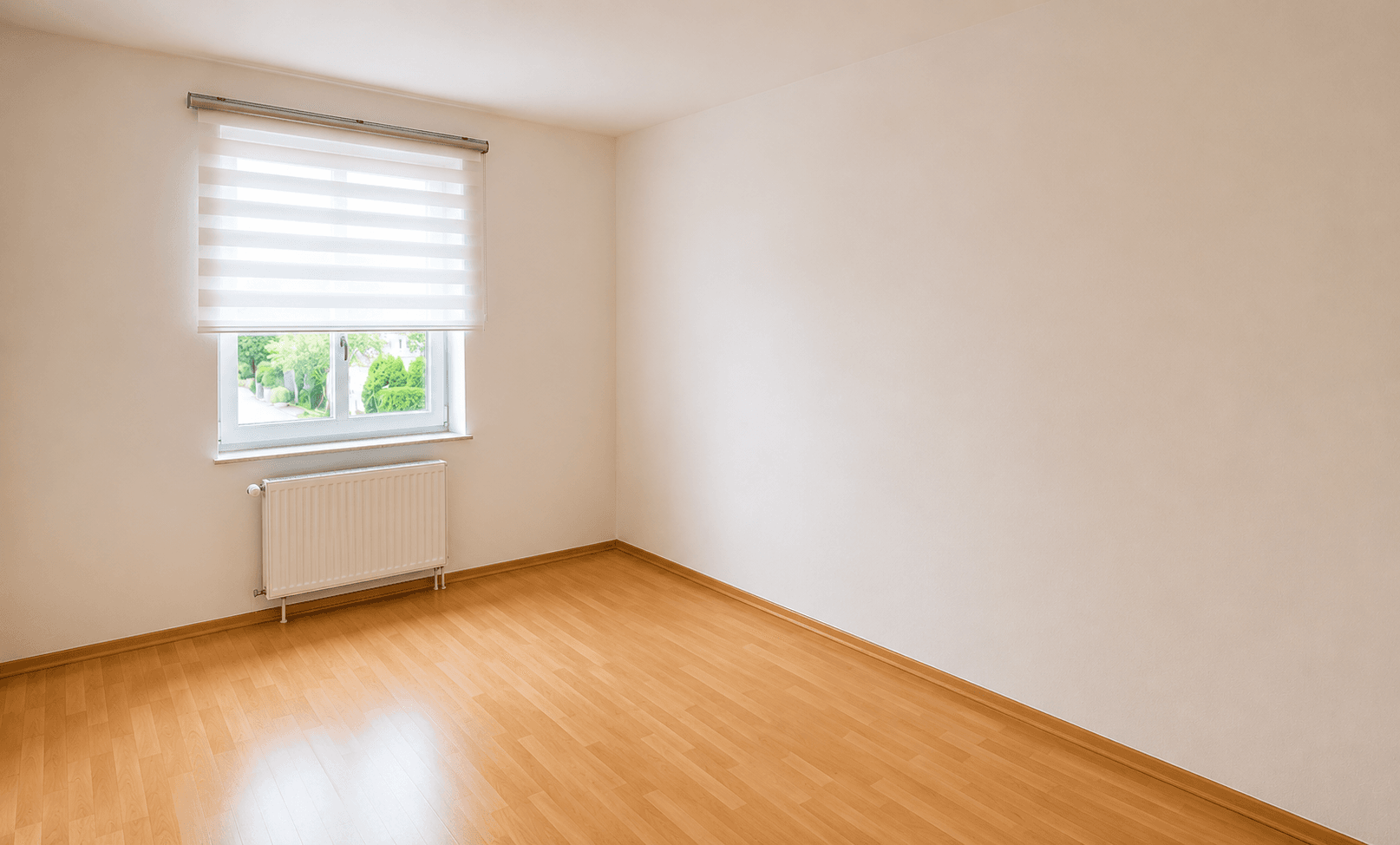 Prodej domu 130 m², pozemek 155 m², Hannover, Dolní Sasko Prodej domu 130 m², pozemek 155 m², Hannover, Dolní Sasko