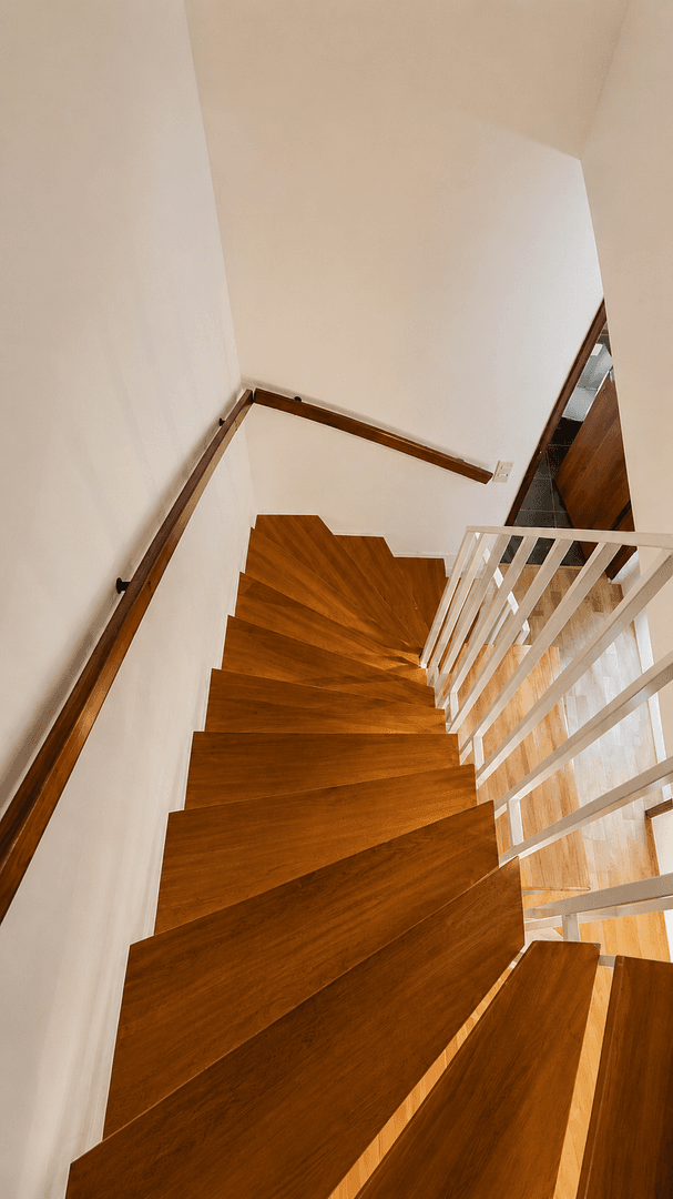 Prodej domu 130 m², pozemek 155 m², Hannover, Dolní Sasko Prodej domu 130 m², pozemek 155 m², Hannover, Dolní Sasko
