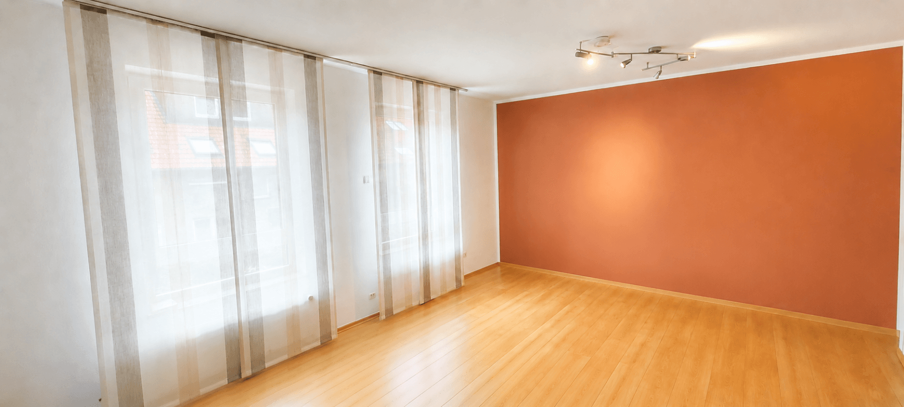 Prodej domu 130 m², pozemek 155 m², Hannover, Dolní Sasko Prodej domu 130 m², pozemek 155 m², Hannover, Dolní Sasko