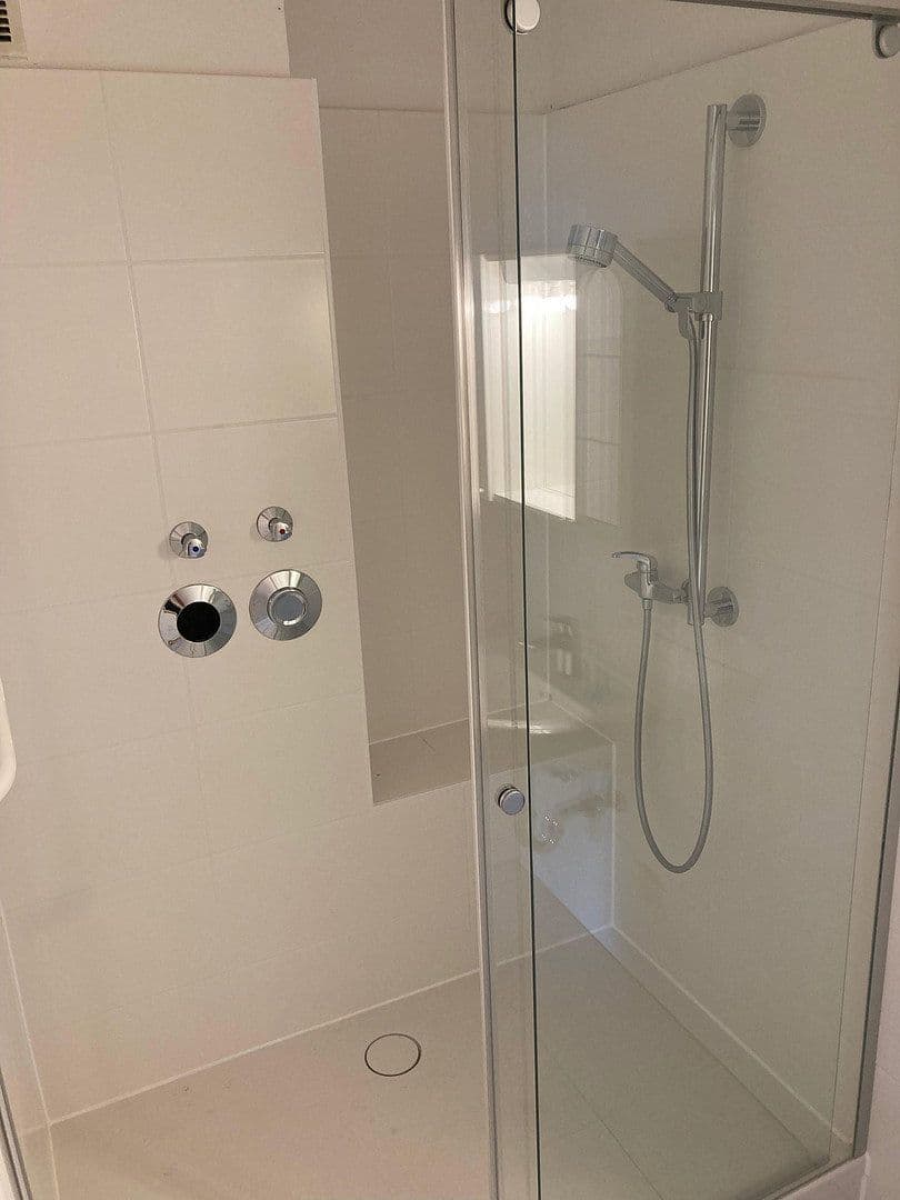 Pronájem bytu 2+1 60 m², Ludwig-Richter-Straße 2, Wunstorf, Dolní Sasko Pronájem bytu 2+1 60 m², Ludwig-Richter-Straße 2, Wunstorf, Dolní Sasko