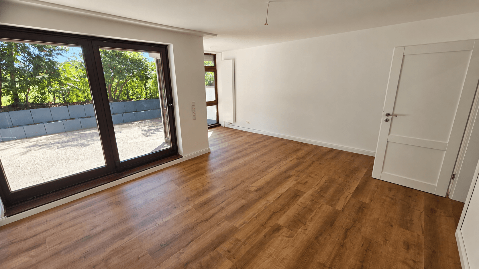Pronájem bytu 4+1 120 m², Bremen, Bremen Pronájem bytu 4+1 120 m², Bremen, Bremen