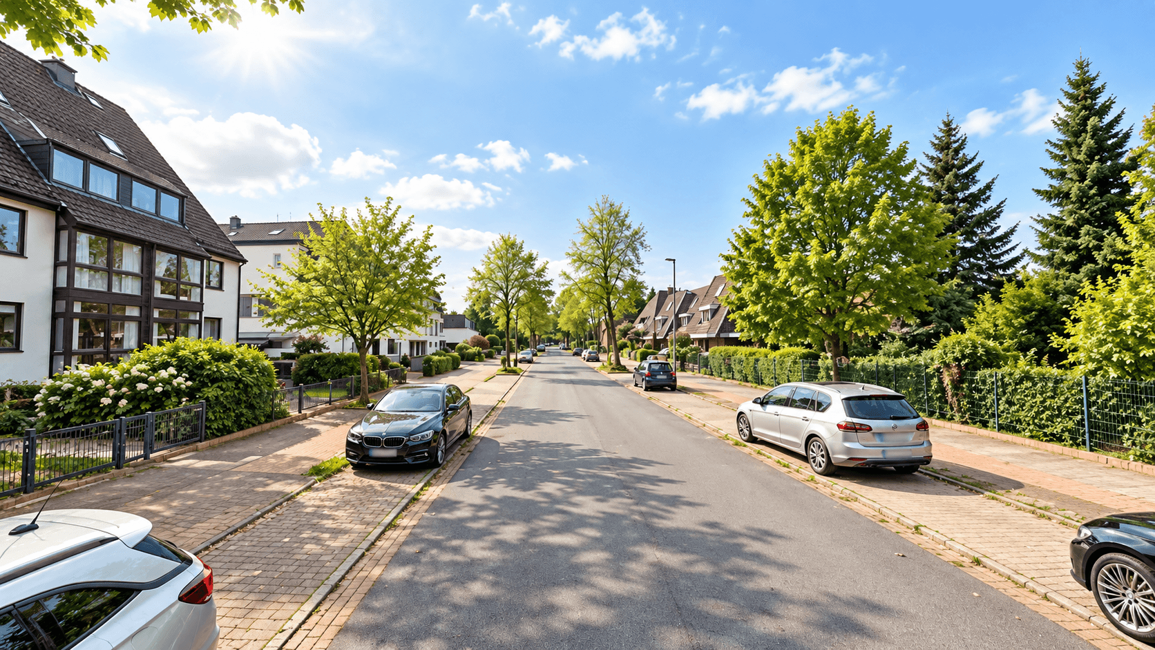 Pronájem bytu 4+1 120 m², Bremen, Bremen Pronájem bytu 4+1 120 m², Bremen, Bremen