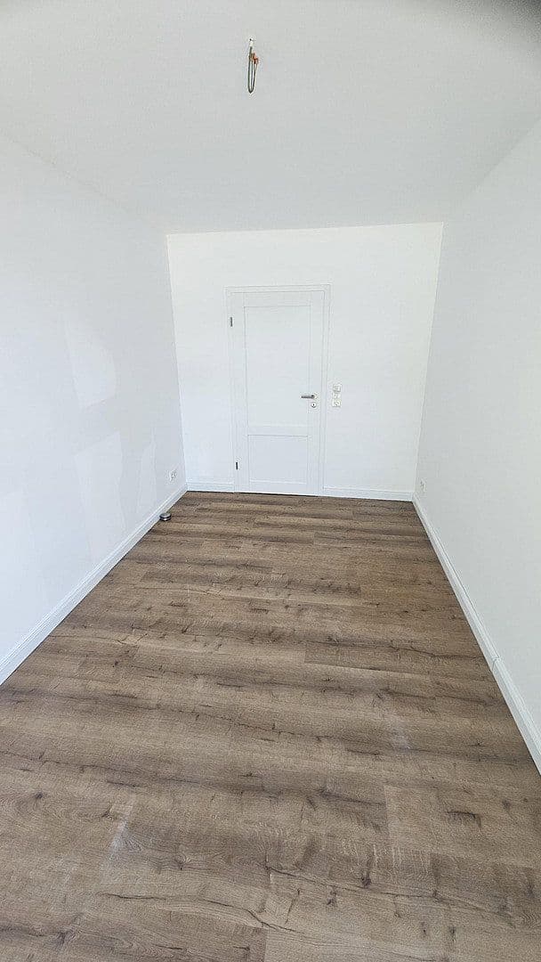Pronájem bytu 4+1 120 m², Bremen, Bremen Pronájem bytu 4+1 120 m², Bremen, Bremen