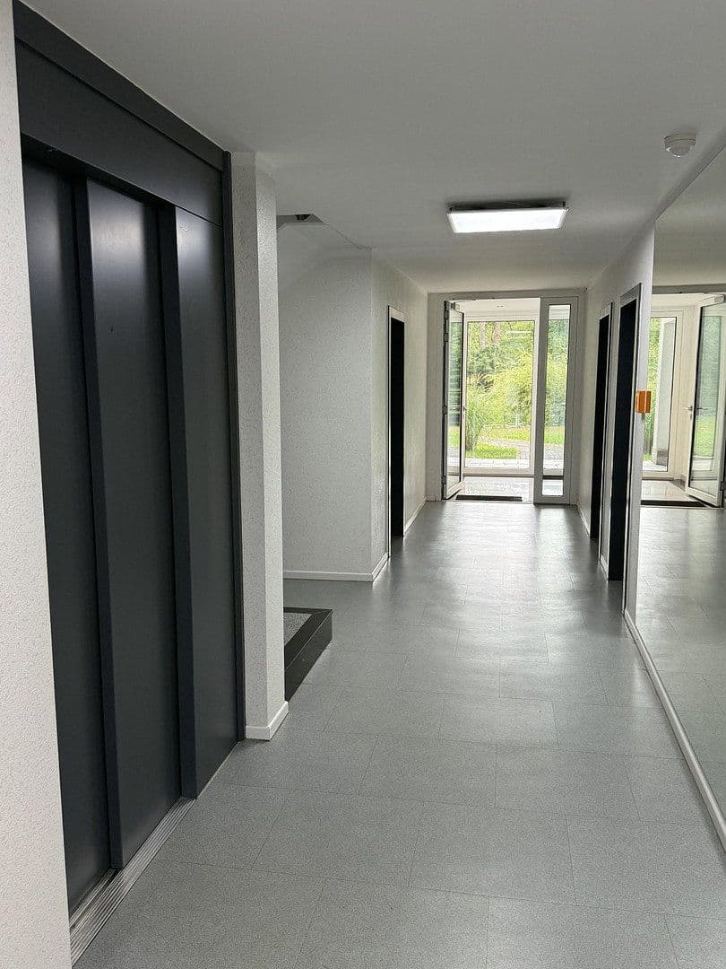 Prodej bytu 3+1 127 m², Berlin, Berlín Prodej bytu 3+1 127 m², Berlin, Berlín