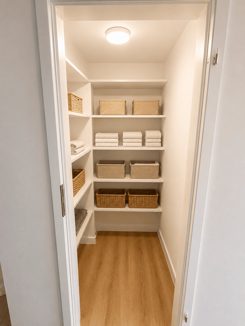 Prodej bytu 2+1 61 m², Am Europakanal 36, Erlangen, Bavorsko Prodej bytu 2+1 61 m², Am Europakanal 36, Erlangen, Bavorsko