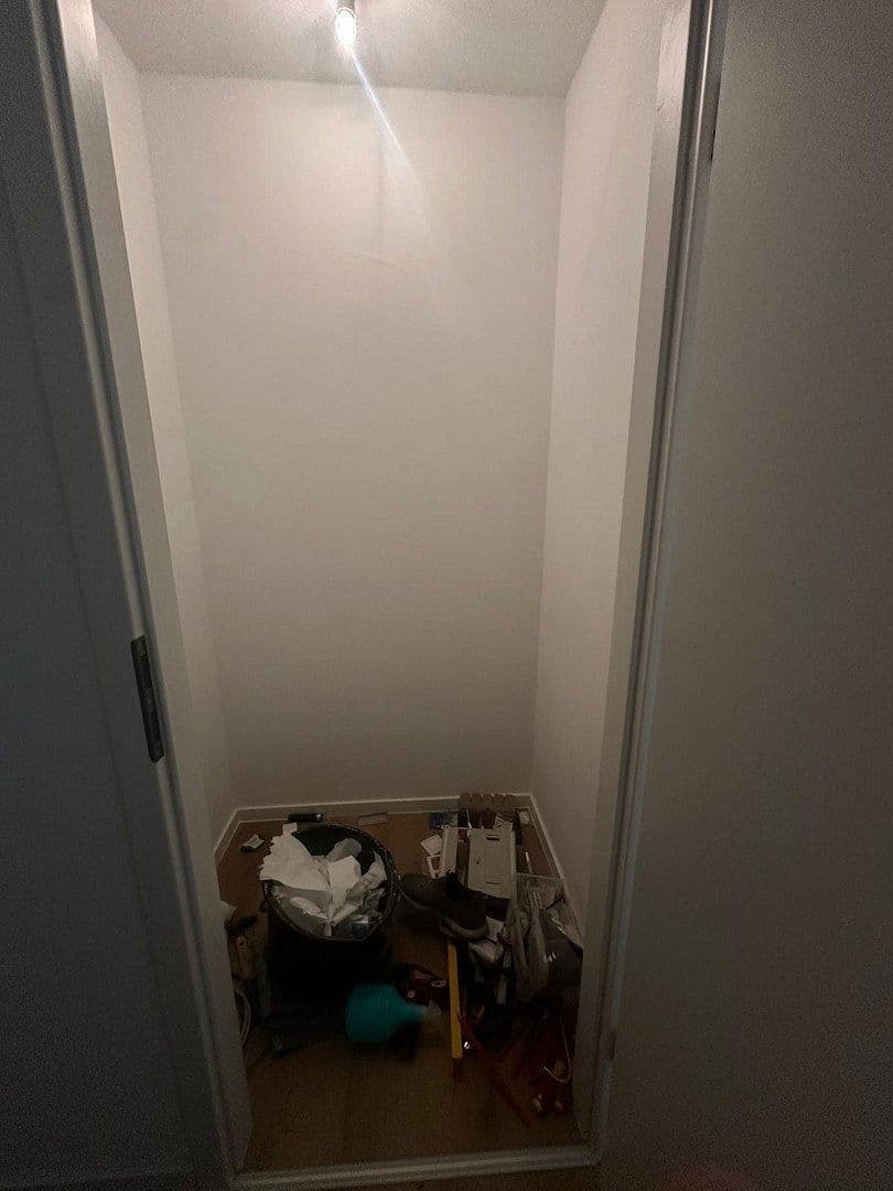 Prodej bytu 2+1 61 m², Am Europakanal 36, Erlangen, Bavorsko Prodej bytu 2+1 61 m², Am Europakanal 36, Erlangen, Bavorsko