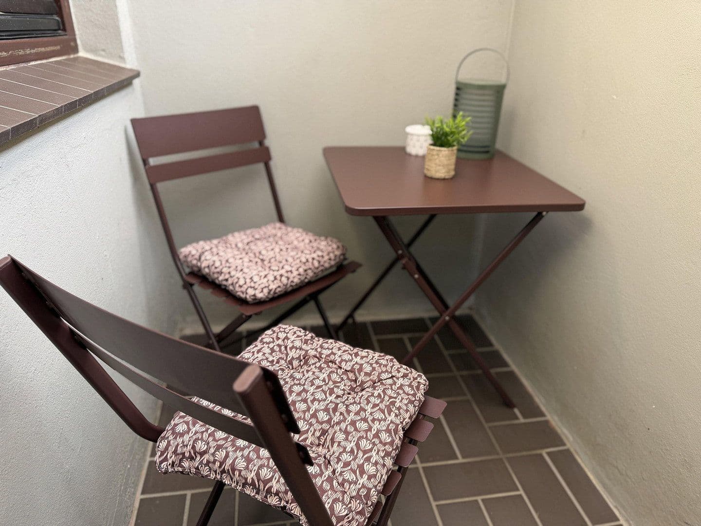 Pronájem bytu 2+1 65 m², Pommernstr. 37a, Scharbeutz, Šlesvicko-Holštýnsko Pronájem bytu 2+1 65 m², Pommernstr. 37a, Scharbeutz, Šlesvicko-Holštýnsko