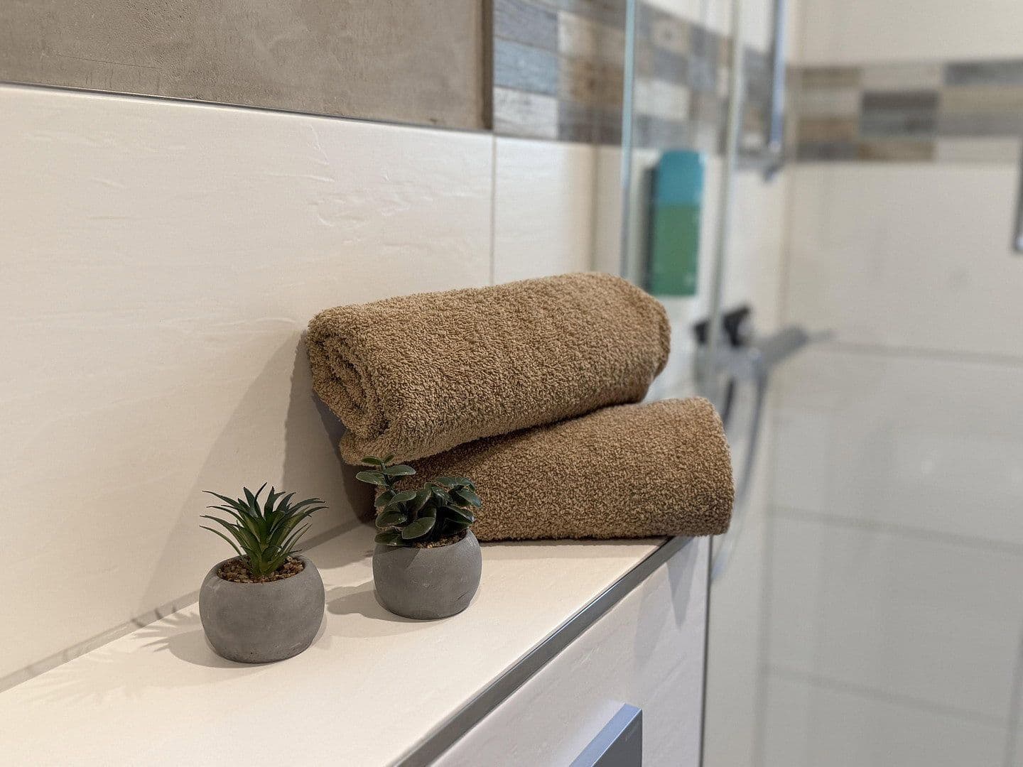 Pronájem bytu 2+1 65 m², Pommernstr. 37a, Scharbeutz, Šlesvicko-Holštýnsko Pronájem bytu 2+1 65 m², Pommernstr. 37a, Scharbeutz, Šlesvicko-Holštýnsko