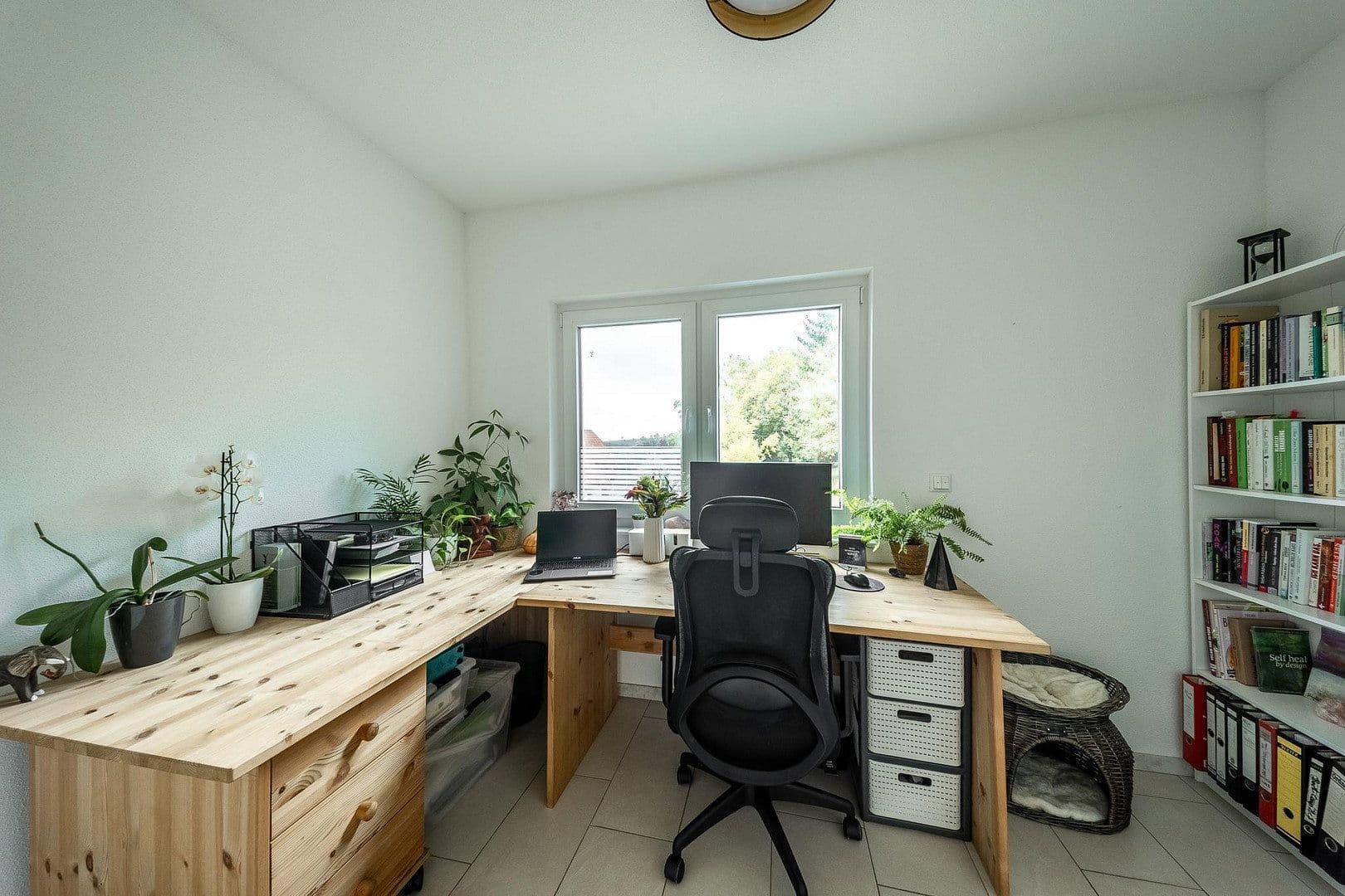 Prodej domu 130 m², pozemek 694 m², Hauptstraße 13b, Börsborn, Porýní-Falc Prodej domu 130 m², pozemek 694 m², Hauptstraße 13b, Börsborn, Porýní-Falc