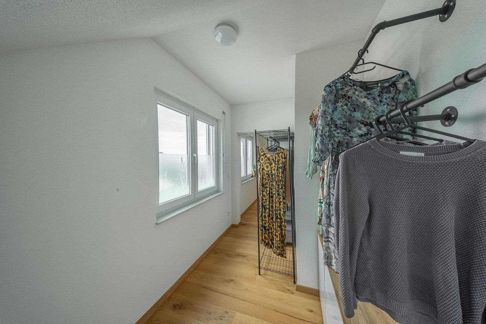 Prodej domu 130 m², pozemek 694 m², Hauptstraße 13b, Börsborn, Porýní-Falc Prodej domu 130 m², pozemek 694 m², Hauptstraße 13b, Börsborn, Porýní-Falc