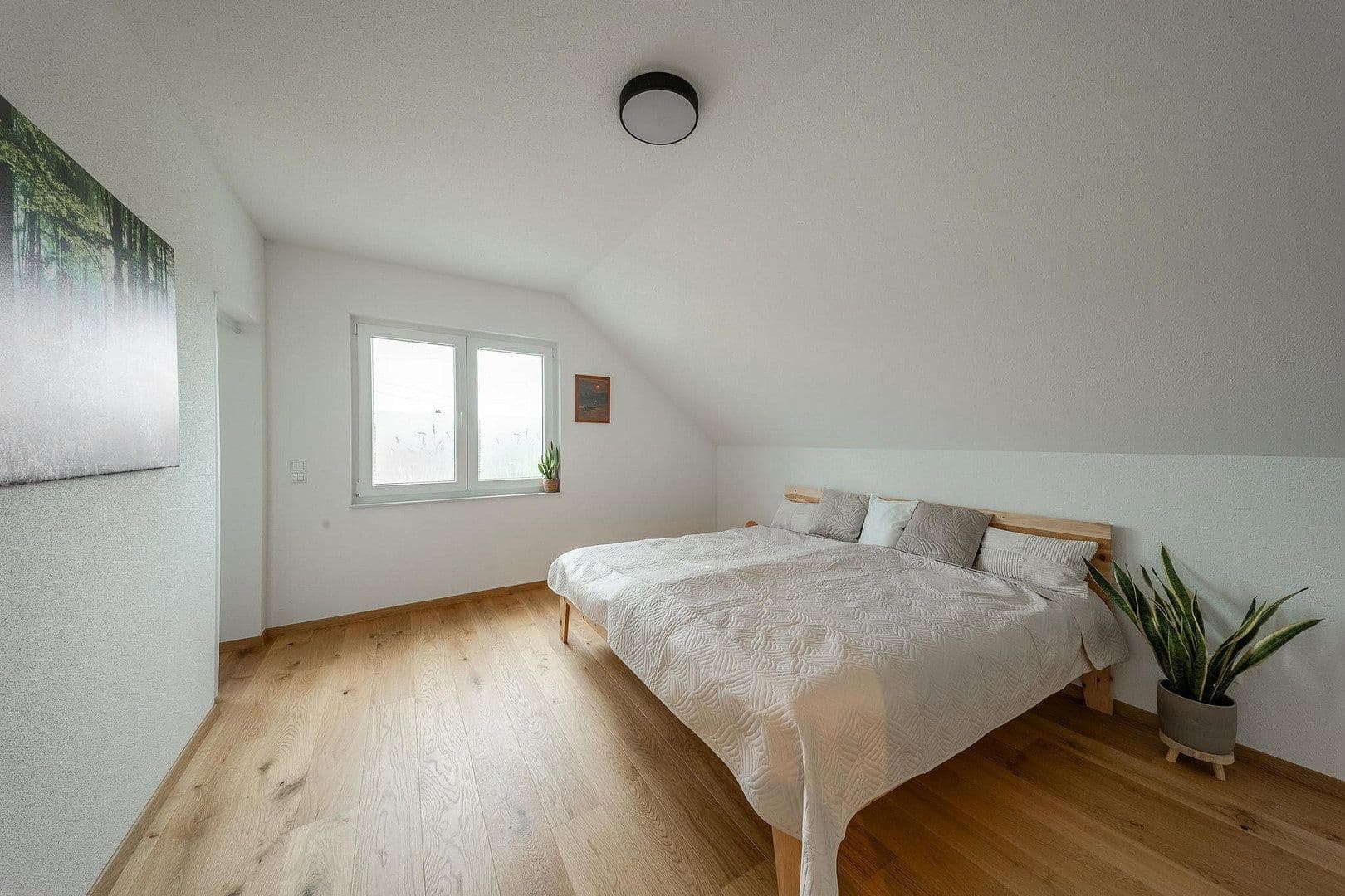 Prodej domu 130 m², pozemek 694 m², Hauptstraße 13b, Börsborn, Porýní-Falc Prodej domu 130 m², pozemek 694 m², Hauptstraße 13b, Börsborn, Porýní-Falc