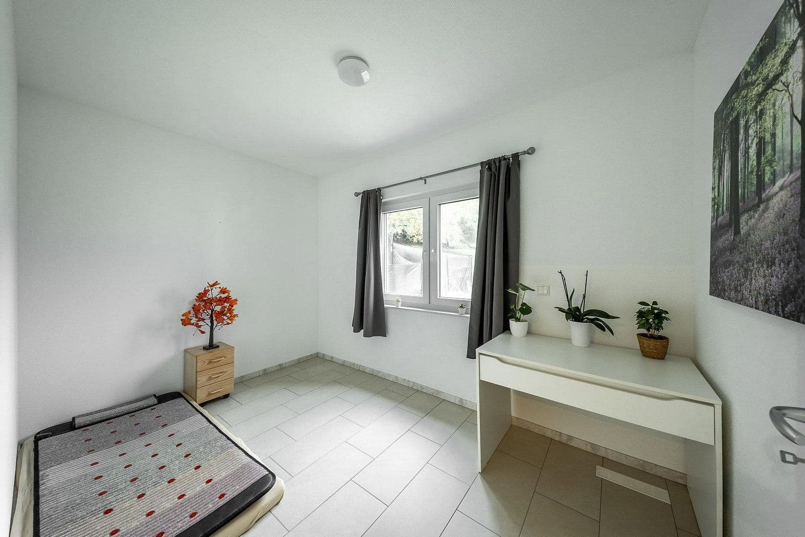 Prodej domu 130 m², pozemek 694 m², Hauptstraße 13b, Börsborn, Porýní-Falc Prodej domu 130 m², pozemek 694 m², Hauptstraße 13b, Börsborn, Porýní-Falc