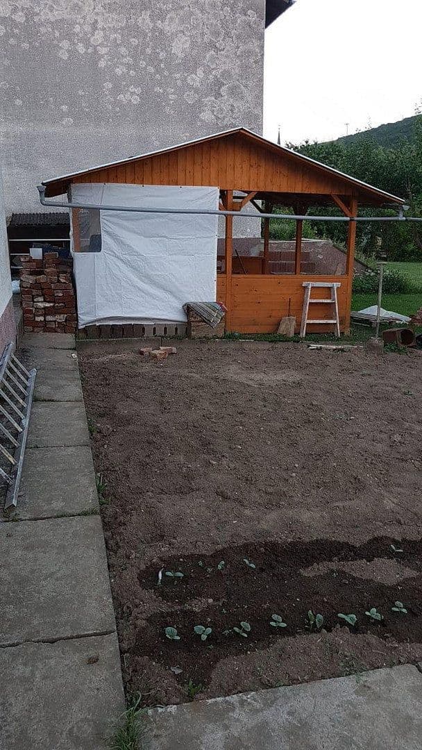 Prodej domu 316 m², pozemek 1.335 m², Aßlar, Hessen Prodej domu 316 m², pozemek 1.335 m², Aßlar, Hessen