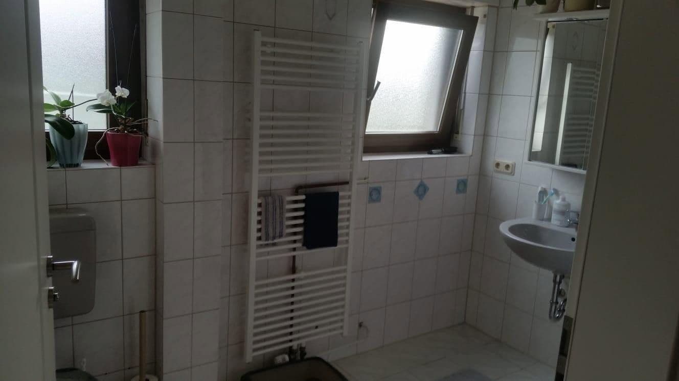 Prodej domu 316 m², pozemek 1.335 m², Aßlar, Hessen Prodej domu 316 m², pozemek 1.335 m², Aßlar, Hessen
