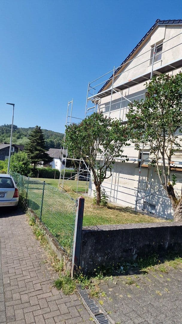 Prodej domu 316 m², pozemek 1.335 m², Aßlar, Hessen Prodej domu 316 m², pozemek 1.335 m², Aßlar, Hessen