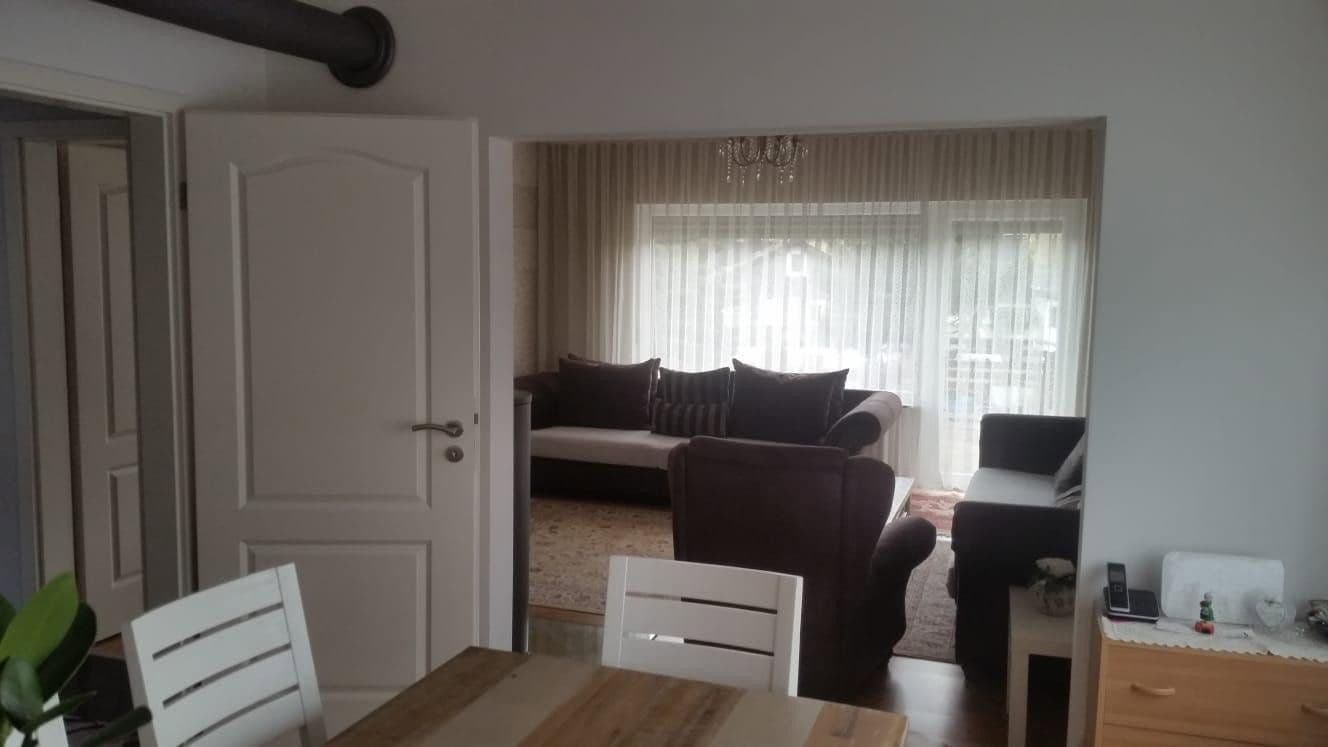 Prodej domu 316 m², pozemek 1.335 m², Aßlar, Hessen Prodej domu 316 m², pozemek 1.335 m², Aßlar, Hessen