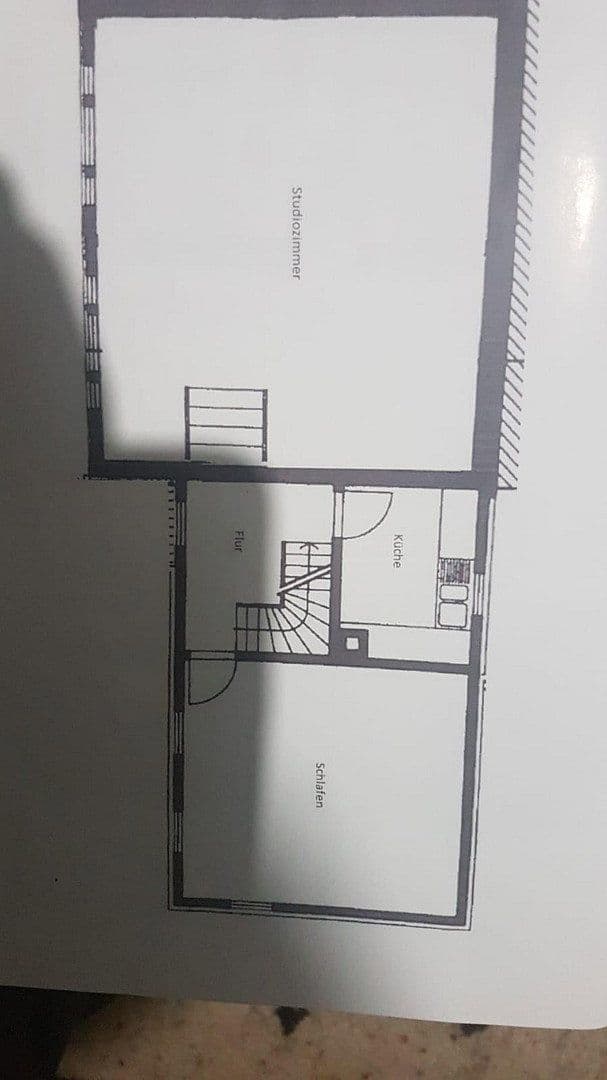 Prodej domu 316 m², pozemek 1.335 m², Aßlar, Hessen Prodej domu 316 m², pozemek 1.335 m², Aßlar, Hessen