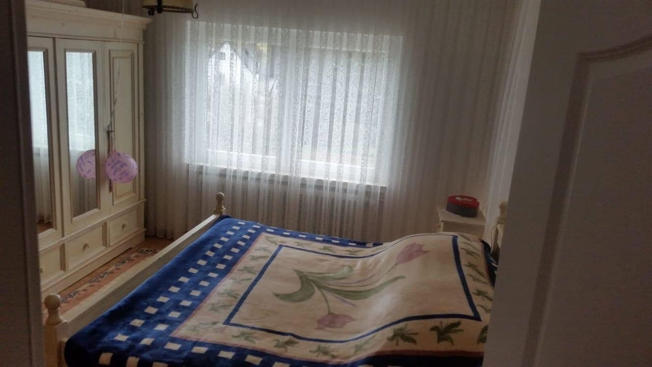 Prodej domu 316 m², pozemek 1.335 m², Aßlar, Hessen Prodej domu 316 m², pozemek 1.335 m², Aßlar, Hessen