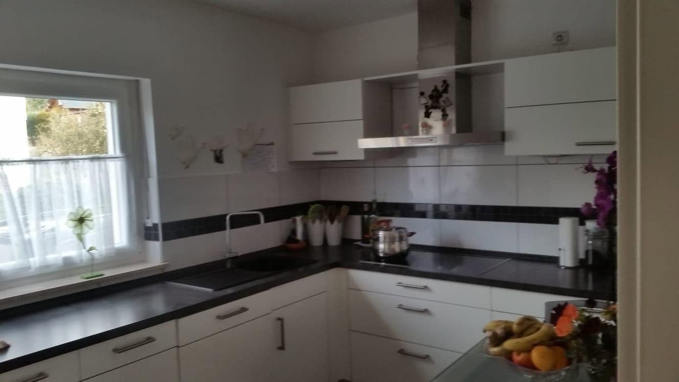Prodej domu 316 m², pozemek 1.335 m², Aßlar, Hessen Prodej domu 316 m², pozemek 1.335 m², Aßlar, Hessen