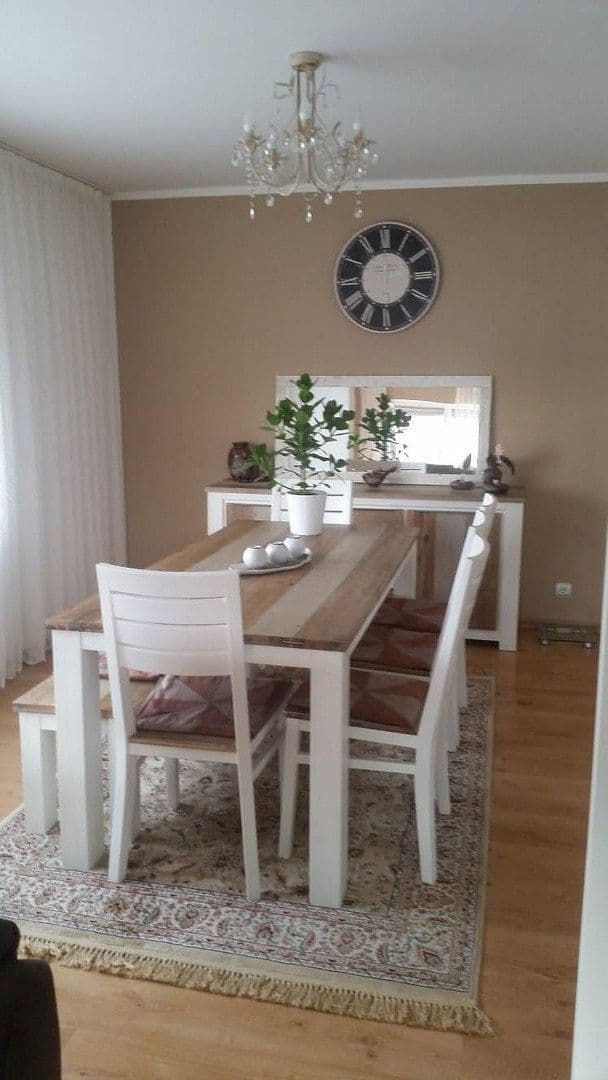 Prodej domu 316 m², pozemek 1.335 m², Aßlar, Hessen Prodej domu 316 m², pozemek 1.335 m², Aßlar, Hessen