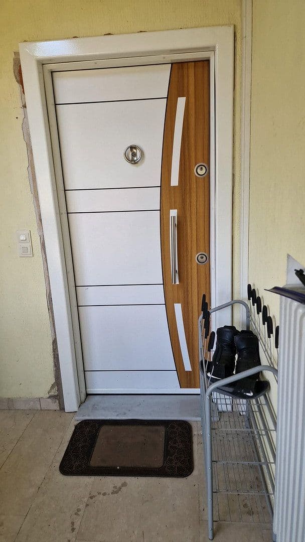 Prodej domu 316 m², pozemek 1.335 m², Aßlar, Hessen Prodej domu 316 m², pozemek 1.335 m², Aßlar, Hessen