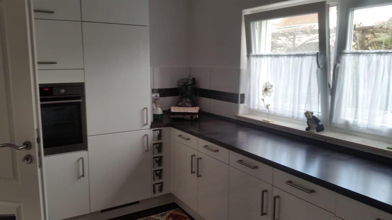 Prodej domu 316 m², pozemek 1.335 m², Aßlar, Hessen Prodej domu 316 m², pozemek 1.335 m², Aßlar, Hessen