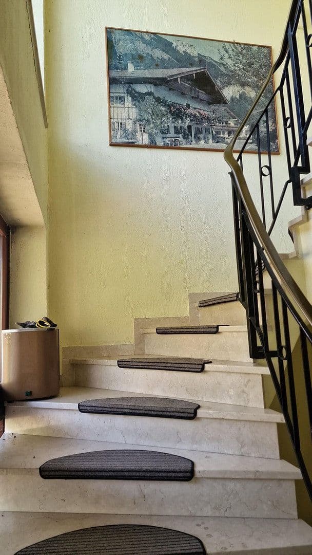 Prodej domu 316 m², pozemek 1.335 m², Aßlar, Hessen Prodej domu 316 m², pozemek 1.335 m², Aßlar, Hessen